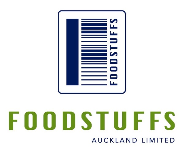 Foodstuffs logo